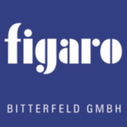 (c) Figaro-bitterfeld.de